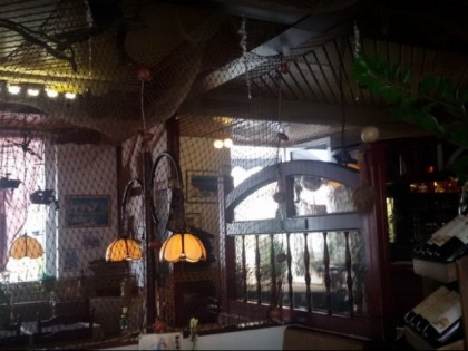 Foto: Rhodos