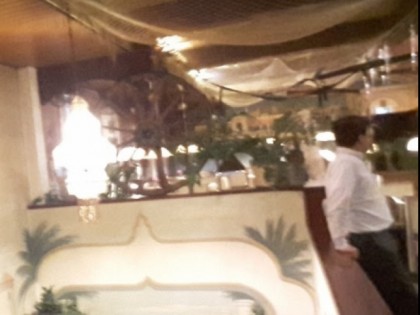 Foto: Rhodos